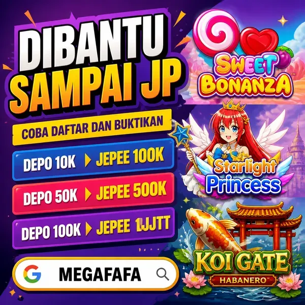 siaran tv thailand sabung ayam
